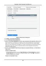 Preview for 114 page of HIKVISION DS-7600NXI-8P/S Series User Manual