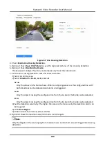 Preview for 119 page of HIKVISION DS-7600NXI-8P/S Series User Manual