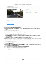 Preview for 122 page of HIKVISION DS-7600NXI-8P/S Series User Manual