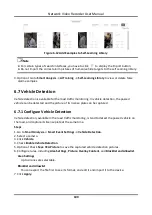 Preview for 128 page of HIKVISION DS-7600NXI-8P/S Series User Manual