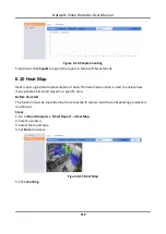 Preview for 131 page of HIKVISION DS-7600NXI-8P/S Series User Manual