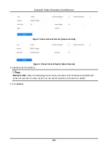 Preview for 140 page of HIKVISION DS-7600NXI-8P/S Series User Manual