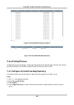 Preview for 141 page of HIKVISION DS-7600NXI-8P/S Series User Manual