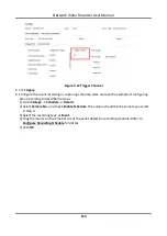 Preview for 142 page of HIKVISION DS-7600NXI-8P/S Series User Manual