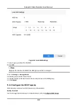 Preview for 149 page of HIKVISION DS-7600NXI-8P/S Series User Manual