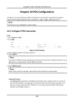 Preview for 154 page of HIKVISION DS-7600NXI-8P/S Series User Manual