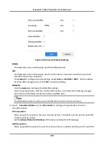 Preview for 155 page of HIKVISION DS-7600NXI-8P/S Series User Manual