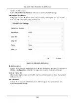 Preview for 156 page of HIKVISION DS-7600NXI-8P/S Series User Manual