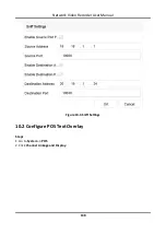 Preview for 157 page of HIKVISION DS-7600NXI-8P/S Series User Manual