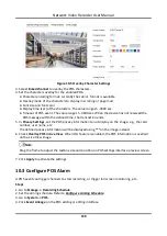 Preview for 158 page of HIKVISION DS-7600NXI-8P/S Series User Manual