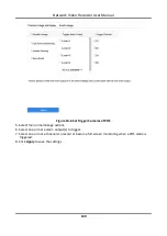 Preview for 159 page of HIKVISION DS-7600NXI-8P/S Series User Manual