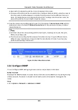 Preview for 165 page of HIKVISION DS-7600NXI-8P/S Series User Manual