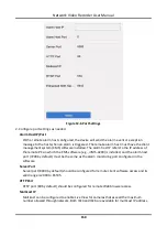 Preview for 169 page of HIKVISION DS-7600NXI-8P/S Series User Manual