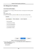 Preview for 174 page of HIKVISION DS-7600NXI-8P/S Series User Manual