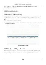 Preview for 185 page of HIKVISION DS-7600NXI-8P/S Series User Manual