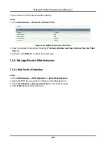 Preview for 187 page of HIKVISION DS-7600NXI-8P/S Series User Manual