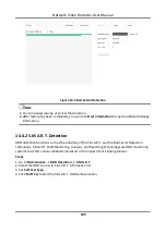 Preview for 188 page of HIKVISION DS-7600NXI-8P/S Series User Manual