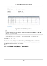 Preview for 189 page of HIKVISION DS-7600NXI-8P/S Series User Manual