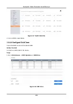 Preview for 190 page of HIKVISION DS-7600NXI-8P/S Series User Manual