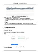 Preview for 194 page of HIKVISION DS-7600NXI-8P/S Series User Manual