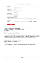 Preview for 197 page of HIKVISION DS-7600NXI-8P/S Series User Manual