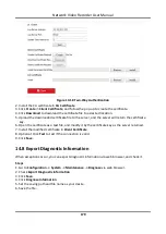 Preview for 198 page of HIKVISION DS-7600NXI-8P/S Series User Manual