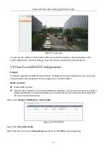 Preview for 23 page of HIKVISION DS-7600NXI-I Series Quick Start Manual