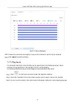 Preview for 25 page of HIKVISION DS-7600NXI-I Series Quick Start Manual