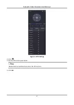 Preview for 19 page of HIKVISION DS-7600NXI-K1 Series User Manual