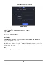 Preview for 53 page of HIKVISION DS-7600NXI-K1 Series User Manual