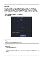 Preview for 57 page of HIKVISION DS-7600NXI-K1 Series User Manual