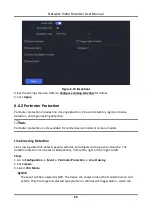 Preview for 72 page of HIKVISION DS-7600NXI-K1 Series User Manual