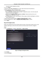 Preview for 76 page of HIKVISION DS-7600NXI-K1 Series User Manual