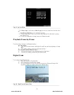 Preview for 44 page of HIKVISION DS-7604 Series User Manual