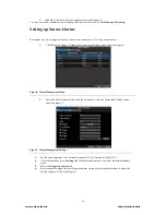 Preview for 53 page of HIKVISION DS-7604 Series User Manual