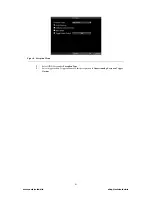 Preview for 85 page of HIKVISION DS-7604 Series User Manual