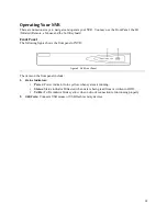 Preview for 14 page of HIKVISION DS-7604NI-E1/4P User Manual