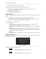 Preview for 18 page of HIKVISION DS-7604NI-E1/4P User Manual