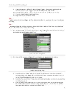 Preview for 61 page of HIKVISION DS-7604NI-E1/4P User Manual