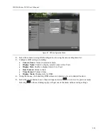 Preview for 111 page of HIKVISION DS-7604NI-E1/4P User Manual