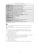 Preview for 23 page of HIKVISION Ds-7604ni-e1, ds-7608ni-e1 User Manual