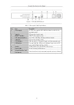 Preview for 28 page of HIKVISION Ds-7604ni-e1, ds-7608ni-e1 User Manual