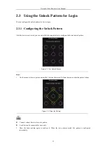 Preview for 33 page of HIKVISION Ds-7604ni-e1, ds-7608ni-e1 User Manual
