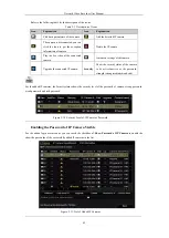 Preview for 46 page of HIKVISION Ds-7604ni-e1, ds-7608ni-e1 User Manual