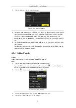 Preview for 65 page of HIKVISION Ds-7604ni-e1, ds-7608ni-e1 User Manual