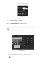 Preview for 67 page of HIKVISION Ds-7604ni-e1, ds-7608ni-e1 User Manual