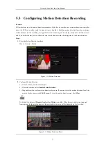 Preview for 78 page of HIKVISION Ds-7604ni-e1, ds-7608ni-e1 User Manual