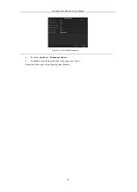 Preview for 86 page of HIKVISION Ds-7604ni-e1, ds-7608ni-e1 User Manual