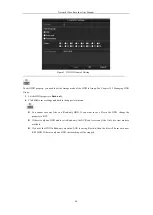 Preview for 91 page of HIKVISION Ds-7604ni-e1, ds-7608ni-e1 User Manual