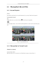 Preview for 93 page of HIKVISION Ds-7604ni-e1, ds-7608ni-e1 User Manual